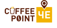 Coffee Point Che (Ярмолатий В.Л., ФЛП)