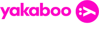 Yakaboo.ua, книжкова платформа