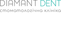 Диамант Дент (Киев)