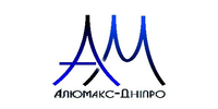 Алюмакс-Дніпро, торгово-промислова компанія, ТОВ