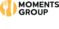 Moments Group