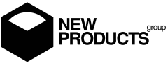 Нові Продукти, Група Компаній /New Products Group