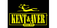 Kent&amp;Aver, TM