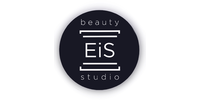 EiS, beauty studio