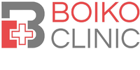 Boiko Clinic