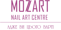 Nail Art Centre Mozart, міжнародний центр нігтьової естетики