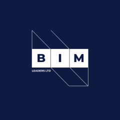 Bim-Architecture And Engineering