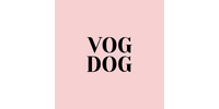 V.О.G Dog, салони для улюбленців та їх господарів