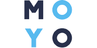 Moyo, мережа магазинів
