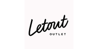 Letout Outlet