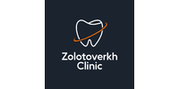 Zolotoverkh Clinic