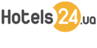 Hotels24.ua