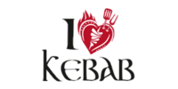 I Love Kebab