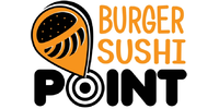 Burger Sushi Point, ресторан