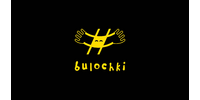 #bulochki