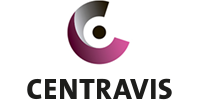Centravis, міжнародний холдинг