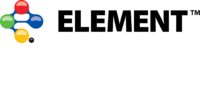 Element-Україна