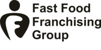 Fast Food Franchising Group