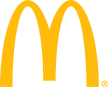 McDonald\'s/МакДональдз Юкрейн Лтд/МакДональдс