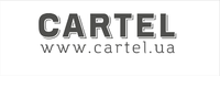 Cartel, холдинг