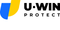 U-Win Protect