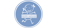 Peppi House