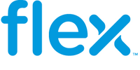 Flex, виробнича компанія
