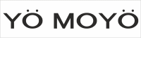 Yo Moyo