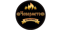 Чевермето, мережа ресторанів болгарської кухні