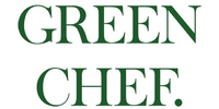Green chef