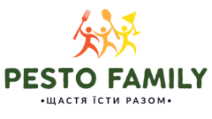 Pesto Family, мережа ресторанів