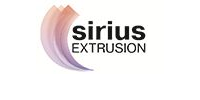 Sirius Extrusion LLC