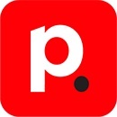 Portmone.com | Портмоне, ТОВ