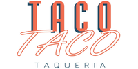 Taco Taco, гастро-бар