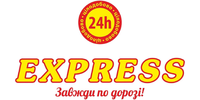 Express 24
