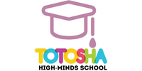 Тотоша, приватна школа