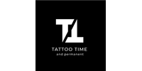 Tattoo Time