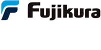 Fujikura Automotive Ukraine Lviv, завод-виробник кабельних мереж для автомобілів