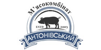 Антонівський м&#039;ясокомбінат, ТОВ