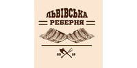 Львівська Реберня, ресторан