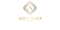 Alice Place