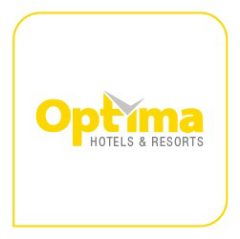 Optima Hotels & Resorts