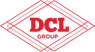 DCL-groupe