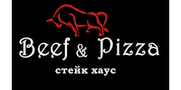 Beef &amp; Pizza, стейк-хаус