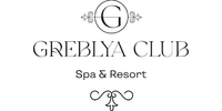 Greblya Club