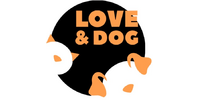 Love &amp; Dog