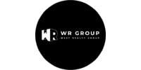 West Realty Group