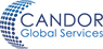 Candor Global Services Ukraine