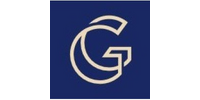 G Consulting