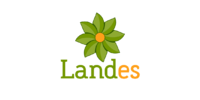 Landes, садовый центр